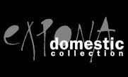 Expona Domestic