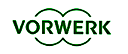 Vorwerk