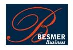 Besmer Busines